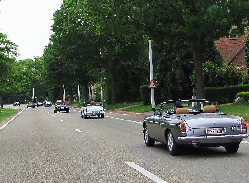 MG & Oldies Happening (94).JPG